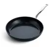 Image de Greenpan Poêle à Frire Barcelona Pro 30cm