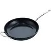Image de Greenpan Poêle à Frire Barcelona Pro 32cm