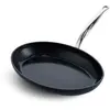 Image de Greenpan Poêle à Frire Barcelona Pro 33cm