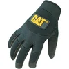 Image de Caterpillar Gants De Travail Cat012211l