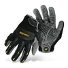 Image de Caterpillar Gants De Travail Cat012230m