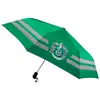 Image de Cinereplicas Parapluie Harry Potter Slytherin