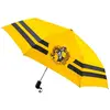 Image de Cinereplicas Parapluie Harry Potter Hufflepuff