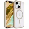Image de Laut Coque De Téléphone Huex Protégez Le Téléphone Iphone 14