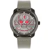 Image de Police Montre Pl.15714jsu