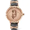 Image de Police Montre Pour Femme Pl16068bsr.32