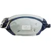 Image de Doughnut Sac Banane Seattle Jungle