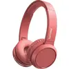 Image de Philips Casque Sans Fil Tah4205rd/00
