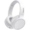 Image de Philips Casque Audio Tah5205