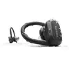 Image de Philips Écouteurs Sans Fil Taa7306bk Tws