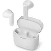 Image de Philips Écouteurs Sans Fil Tat2139wt