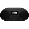 Image de Philips TAZ6000 TAZ6000/10