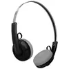 Image de Philips Casque Sans Fil Tah2000 The Ringo