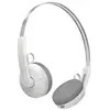 Image de Philips Casque Sans Fil Tah2000 The Ringo