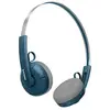 Image de Philips Casque Sans Fil Tah2000 The Ringo