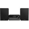 Image de Philips TAM450M2 TAM4505M2/12
