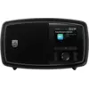 Image de Philips TAV2000DB TAV2000DB/00