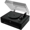 Image de Philips TAV3000B TAV3000B/100