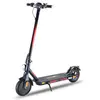 Image de Red Bull Racing Trottinette électrique Race Teen 10´´ 350w