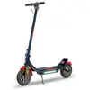 Image de Red Bull Racing Trottinette électrique Race Teen 2 10´´ 500w
