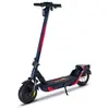 Image de Red Bull Racing Trottinette électrique Race Ten Turbo 10´´ 500w