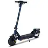 Image de Red Bull Racing Trottinette électrique Race Teen Turbo Se