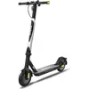 Image de Reebok Trottinette électrique Urban 8.5p 7.8ah