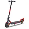 Image de Red Bull Racing Trottinette électrique Race Teen 10p