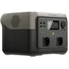 Image de Ecoflow Centrale électrique Portable River 2 Max