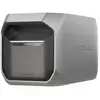 Image de Ecoflow Batterie De Panneau Solaire Delta 3