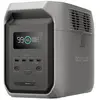 Image de Ecoflow Générateur Delta 3 1500wh