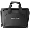 Image de Ecoflow Sac Delta 3 & 3 Plus