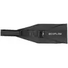 Image de Ecoflow Kit De Sangle De Stabilisation Série Wave