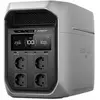 Image de Ecoflow Centrale électrique Portable Delta 3 Max 2048wh