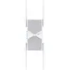 Image de TP-Link RE655BE RE655BE