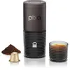 Image de Wacaco Cafetière Pixapresso
