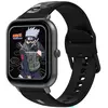 Image de Abyx Horloge Fit Touch 3 Naruto Shippuden Kakashi