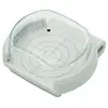 Image de Ecoflow Angle Solaire One Size