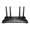 Image de TP-Link Archer AX55