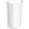 Image de TP-Link Deco X50 5G Routeur Maillé Deco X50-5G(1-pack)