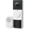 Image de TP-Link Tapo D210 Sonnette Vidéo Connectée Tapo D210