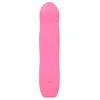 Image de B Swish   BDESIRED INFINITE DELUXE Vibrator Beauty Edition   Roze