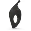 Image de Bswish - Bcharmed Rhythm Infinite Deluxe Koppelvibrator - Zwart
