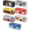 Image de Kodak Charmera Keychain Digital Camera (Single Blind Box) RKO602