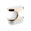 Image de OTOUCH - Yu Vibrator
