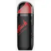 Image de OTOUCH   Sensual Warmer & Dispenser   Smart Heating