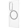 Image de Samsung Coque De Téléphone Z Fold7 Magnet