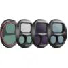 Image de Freewell DJI Mavic 4 Pro Everyday Filtres Lot de 4 FW-M4P-EDY