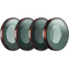 Image de Freewell Insta360 GO Ultra Standard Day Lot de 4 FW-GOU-STD