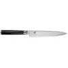 Image de Kai Couteau De Cuisine Shun Classic Utility 15 Cm